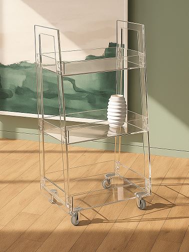 CARRELLO LIRA 2025.JPG